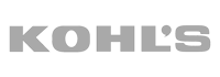 Kohls logo copy Kohls logo copy