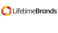 Lifetime-Brands_Logo-2