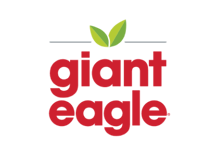 Giant-eagle_ Logo-B+W-2