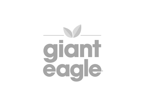 giant-eagle-grey-3 giant-eagle-grey-3
