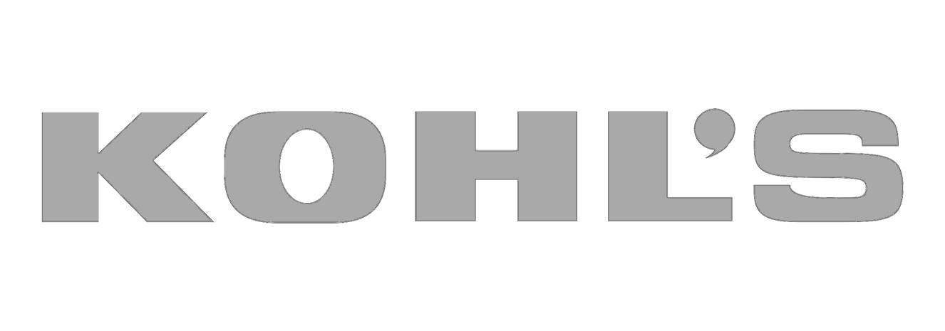 Kohls logo copy Kohls logo copy