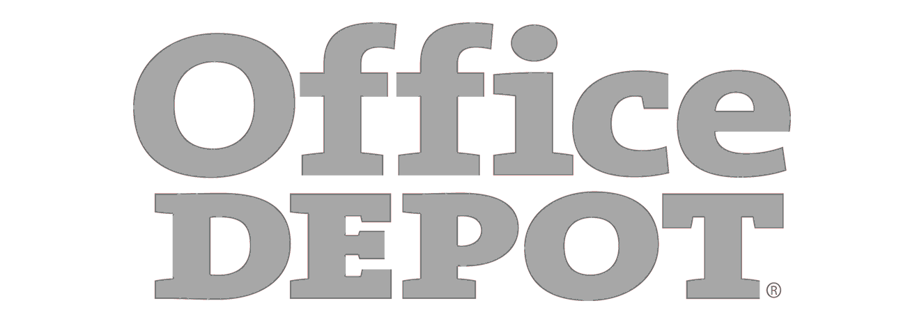 Office Depot logo copy Office Depot logo copy