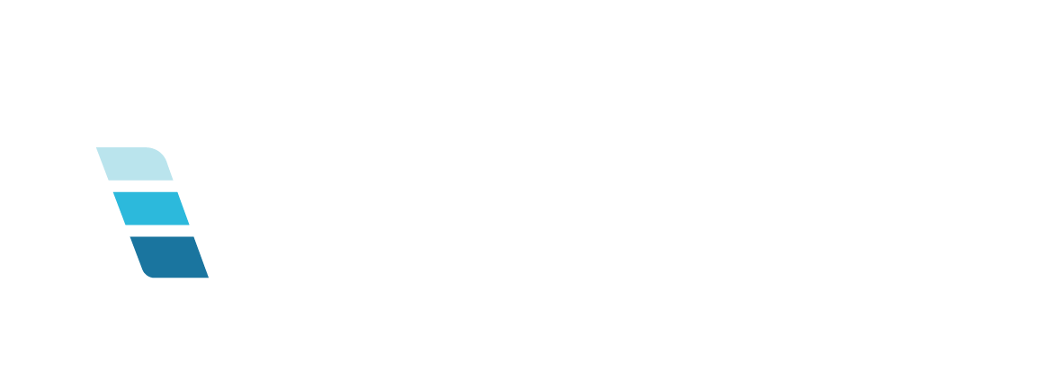 Vision-Logo-FullColor-White@2x